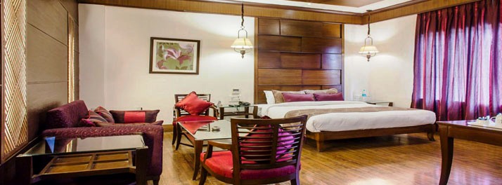 2250/The Manor - Kashipur 12.jpg